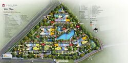 Chuan Park (D19), Condominium #599178131